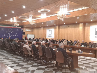 برگزاری برنامه بازآموزی یک روزه مسمومیتها