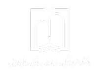 مرکز آموزش مداوم دانشگاه علوم پزشکی اردبیل