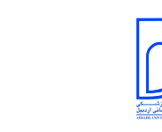 مرکز آموزش مداوم دانشگاه علوم پزشکی اردبیل